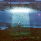 Terra Cruz - Capítulo1
