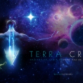 Terra Cruz - Capítulo2